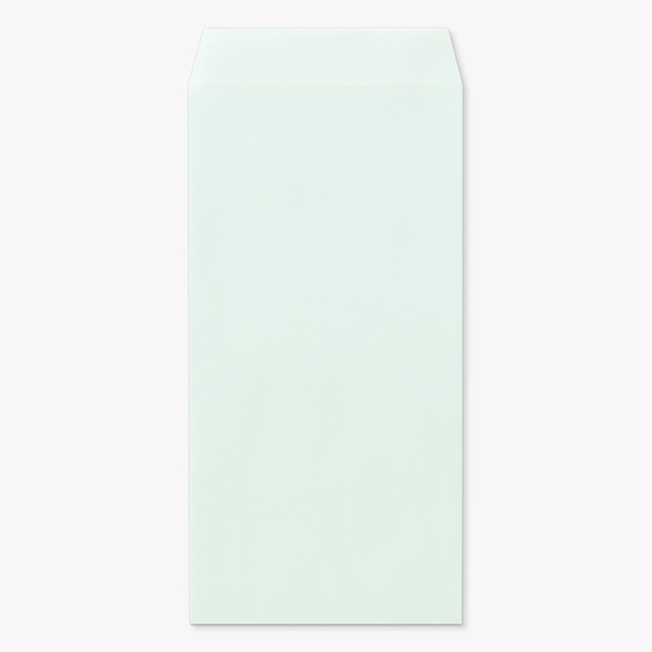 ���� ��3 ���\ K�~�Y�C��CoC 70 �O�b�g ���g�i�V ��