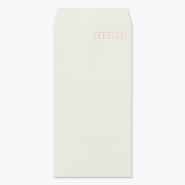 ���� ��3 ���\ EC�O���CCoC 80 �O�b�g ���g�� ��