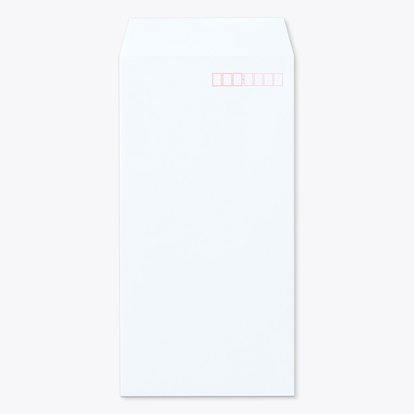 ��3 �X�~�\ EC�X�J�C 80 �X���b�g ���g�� �̕������