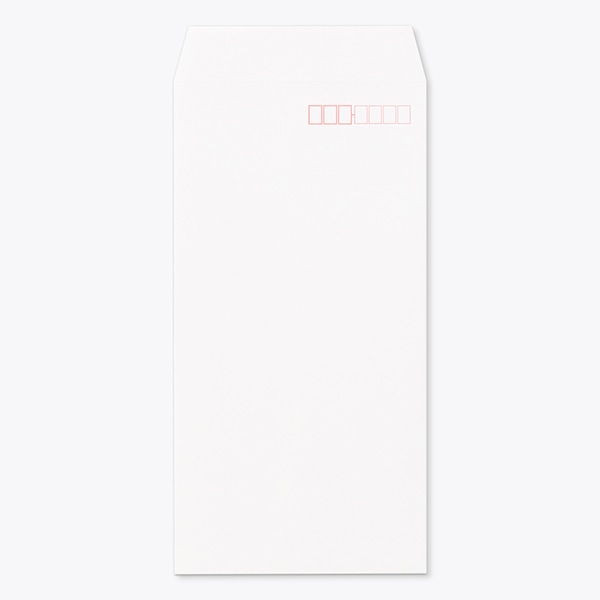 ���� ��3 �X�~�\ �~�G�i�C��CoC 80 �X���b�g ���g�� ��