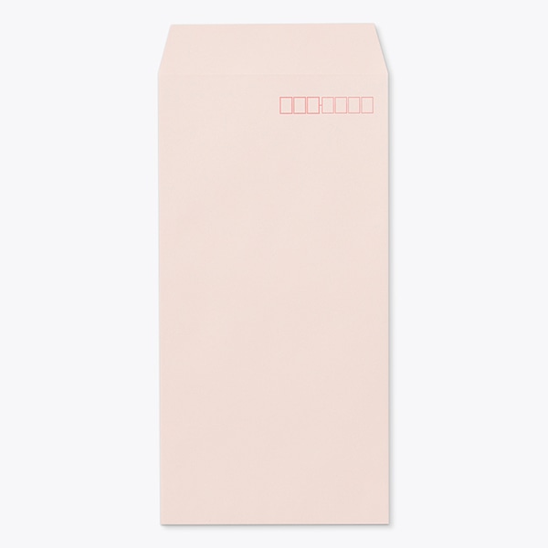 ���� ��3 �X�~�\ �~�G�i�C�s���N CoC 80 �X���b�g ���g�� ��