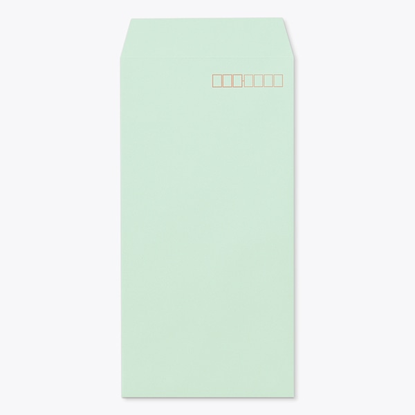 ���� ��3 �X�~�\ �~�G�i�C�O���[��CoC 80 �X���b�g ���g�� ��