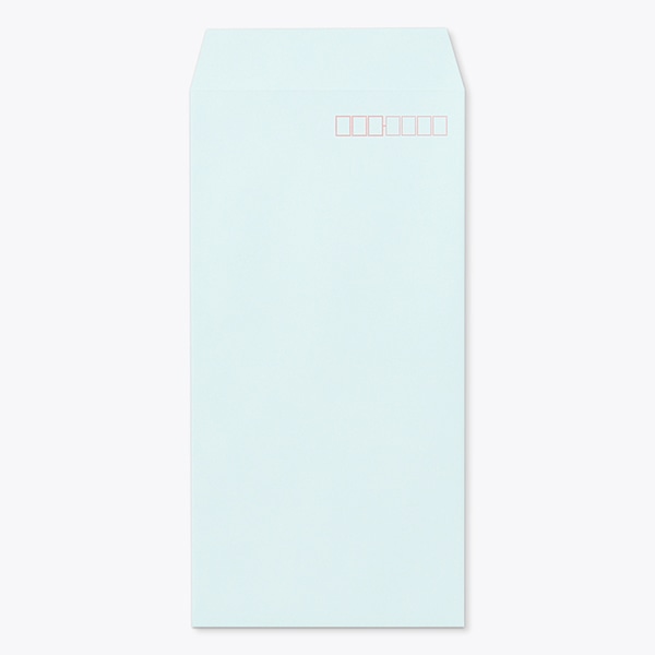 ���� ��3 �X�~�\ �~�G�i�C�u���[CoC 80 �X���b�g ���g�� ��