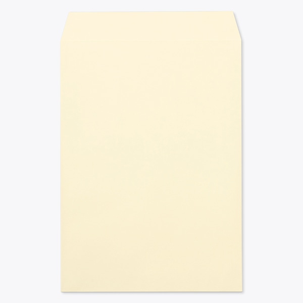 ���� �p2 �X�~�\ �~�G�i�C�N���[��CoC 100 �X���b�g ���g�i�V ��