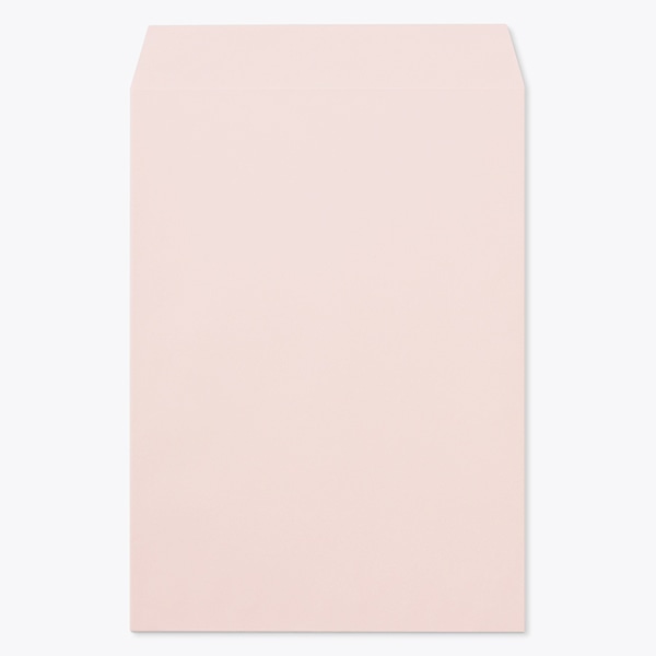 ���� �p2 �X�~�\ �~�G�i�C�s���NCoC 100 �X���b�g ���g�i�V ��