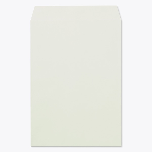 ���� �p2 �X�~�\ �~�G�i�C�O���CCoC 100 �X���b�g ���g�i�V ��