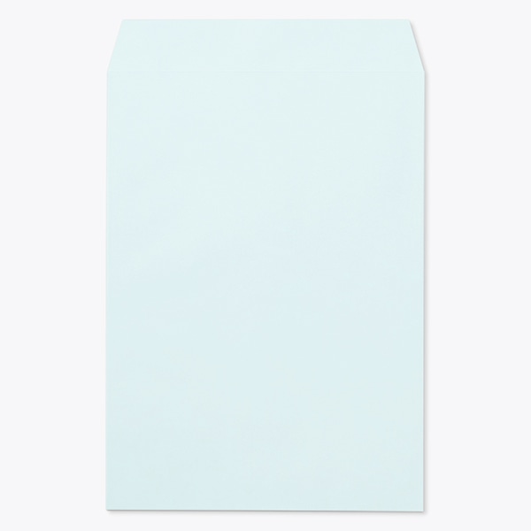 ���� �p2 �X�~�\ �~�G�i�C�u���[CoC 100 �X���b�g ���g�i�V ��