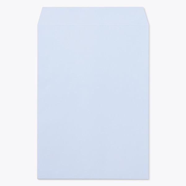 ���� �p2 �X�~�\ �~�G�i�C�A�N�ACoC 100 �X���b�g ���g�i�V ��