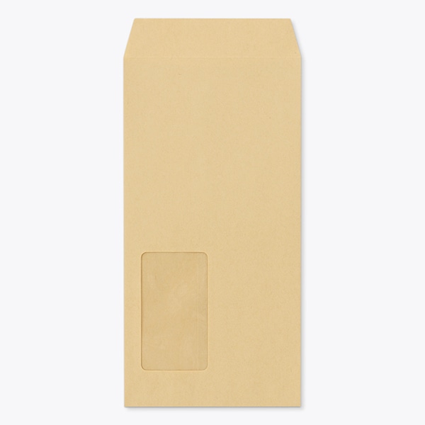 ���� ��3 ���t ���\ �N���t�gCoC 70 ���g�i�V A10   ��