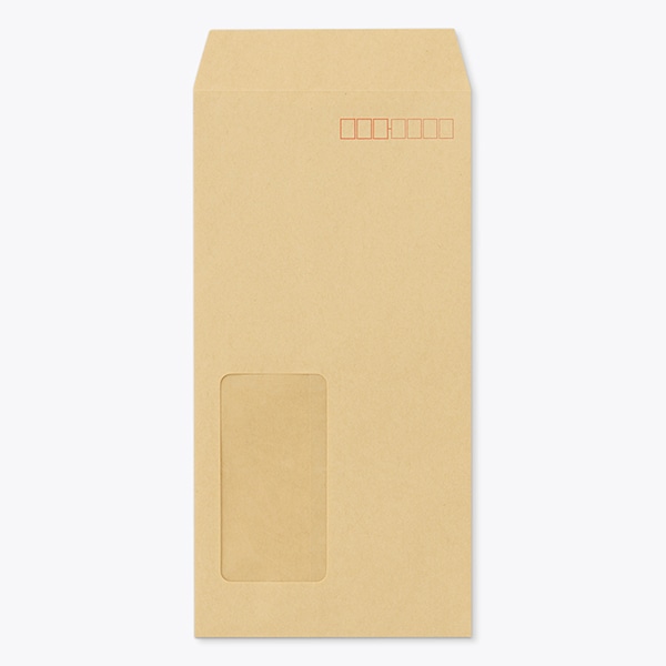 ���� ��3 ���t ���\ �N���t�gCoC 70 ���g�� A21W   ��