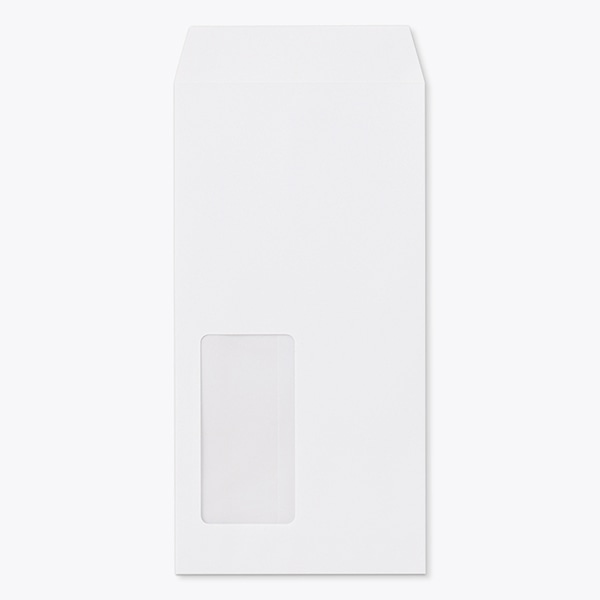 ���� ��3 ���t ���\ �{�P���gCoC 100 �X���b�g ���g�i�V A440S   ��