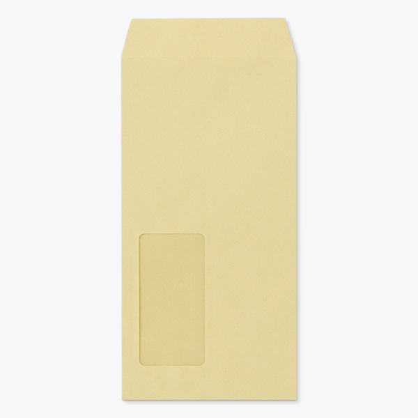 ���� ��3 ���t ���\ G�N���t�gCoC 70 ���g�i�V A20 ��