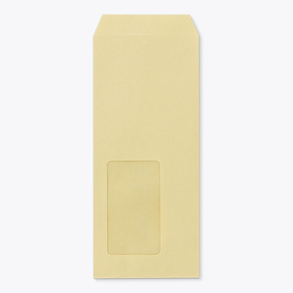 ���� ��4 ���t ���\ G�N���t�gCoC 70 ���g�i�V A10 ��