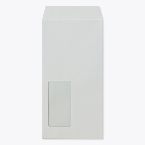 ���� ��3 ���t ���\ K�X�J�CCoC 85 ���g�i�V A643   ��