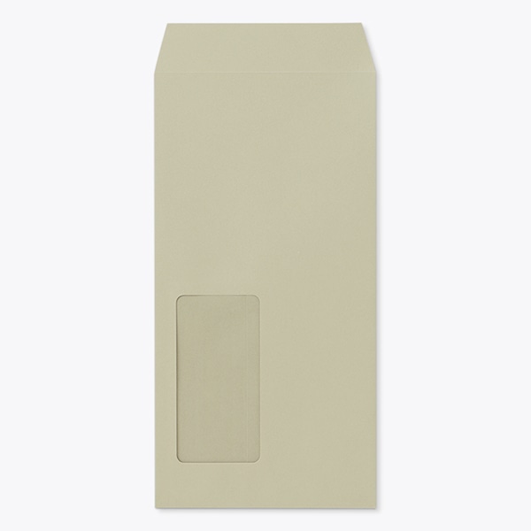 ���� ��3 ���t ���\ K�O���CCoC 85 ���g�i�V A644 ��