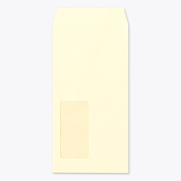 ���� ��3 ���t ���\ EC�N���[��CoC 80 ���g�i�V A721   ��