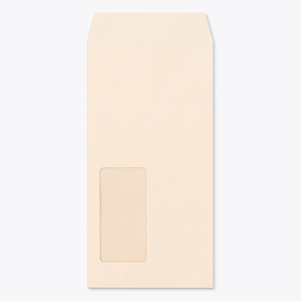 ���� ��3 ���t ���\ EC�s���NCoC 80 ���g�i�V A722   ��