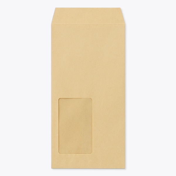 ���� ��3 ���t ���\ �N���t�gCoC 70 ���g�i�V B60   ��