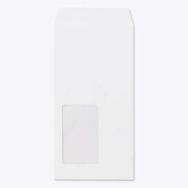 ���� ��3 ���t ���\ �{�P���gCoC 100 ���g�i�V B480   ��