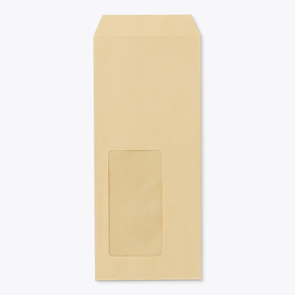 ���� ��4 ���t ���\ �N���t�gCoC 70 ���g�i�V A20   ��