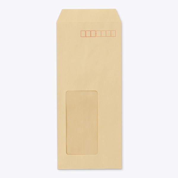 ���� ��4 ���t ���\ �N���t�gCoC 70 ���g�� A21W   ��