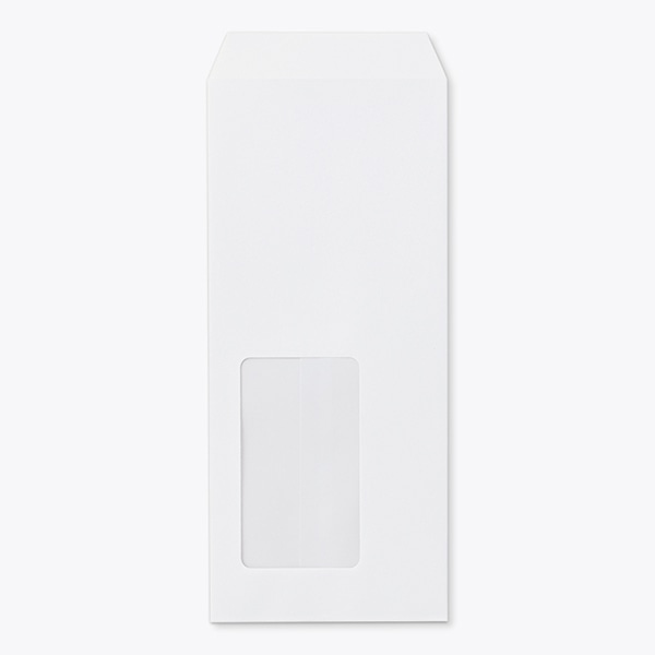 ���� ��4 ���t ���\ �{�P���gCoC 80 ���g�i�V A410   ��