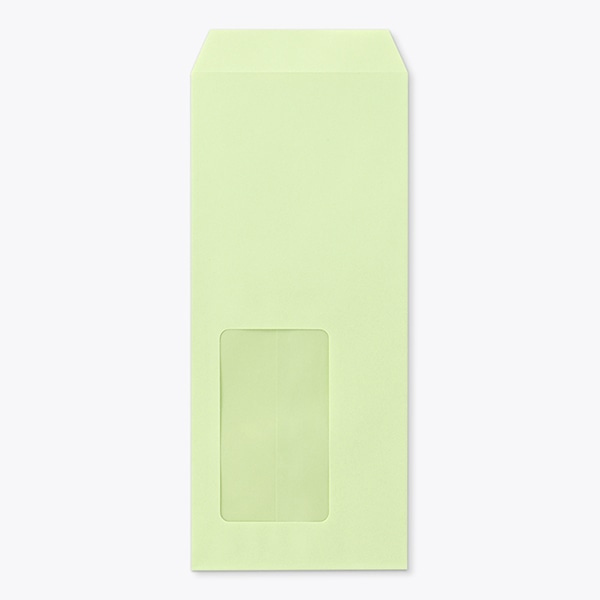 ���� ��4 ���t ���\ K�E�O�C�XCoC  70 ���g�i�V A611   ��