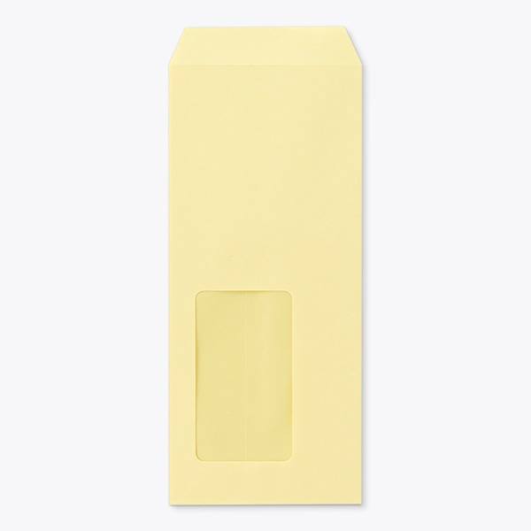 ���� ��4 ���t ���\ K�N���[��CoC 70 ���g�i�V A612   ��