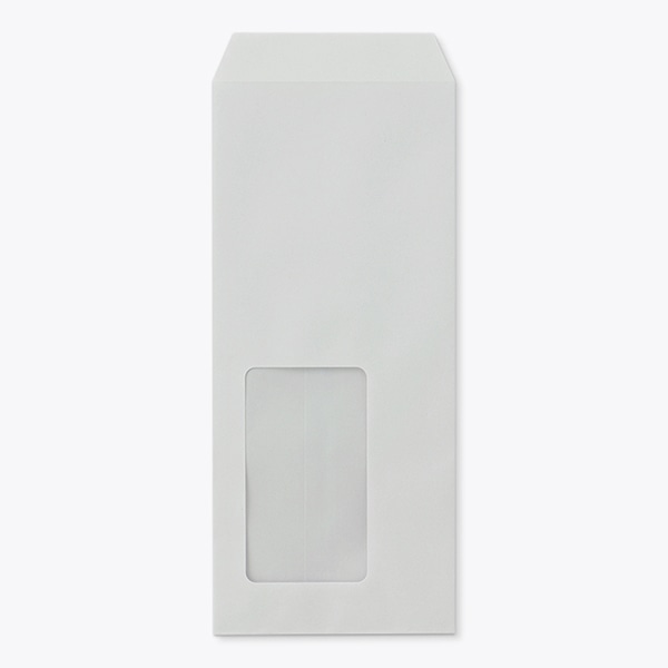 ���� ��4 ���t ���\ K�X�J�CCoC 70 ���g�i�V A613   ��