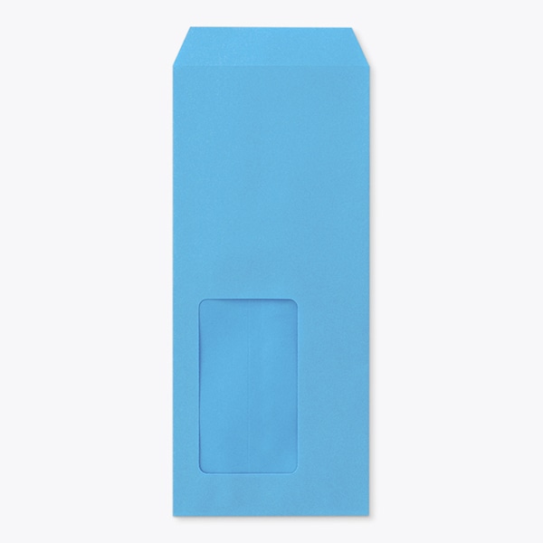 ���� ��4 ���t ���\ K�u���[CoC 70 ���g�i�V A615   ��