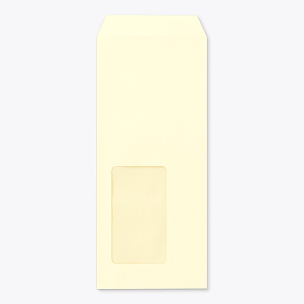 ���� ��4 ���t ���\ EC�N���[��CoC 80 ���g�i�V A711   ��