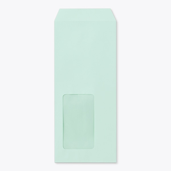 ���� ��4 ���t ���\ EC�O���[��CoC 80 ���g�i�V A713   ��