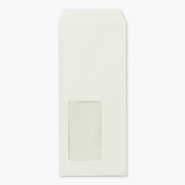 ���� ��4 ���t ���\ EC�O���C CoC 80 ���g�i�V A714   ��