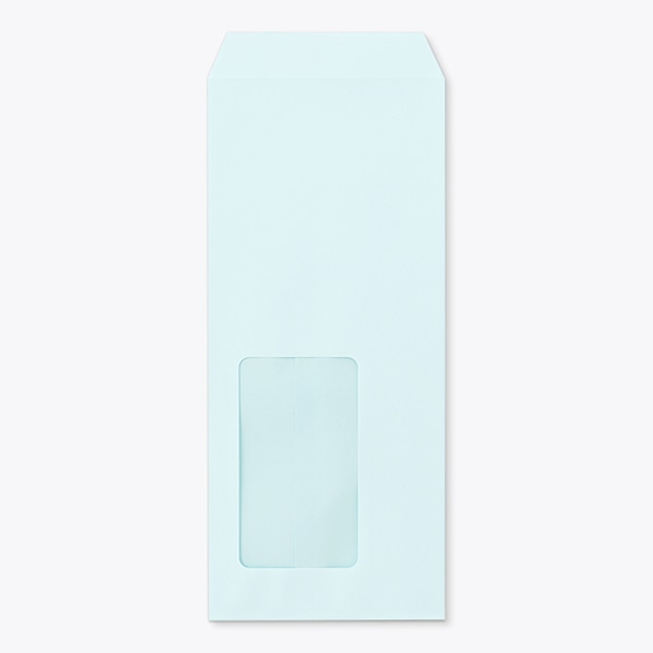 ���� ��4 ���t ���\ EC�u���[CoC 80 ���g�i�V A715   ��