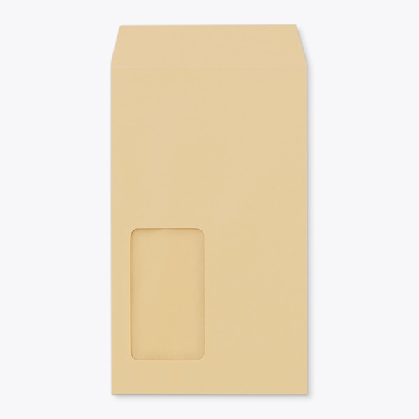 ���� �p8 ���t ���\ �N���t�gCoC 70 ���g�i�V A10   ��