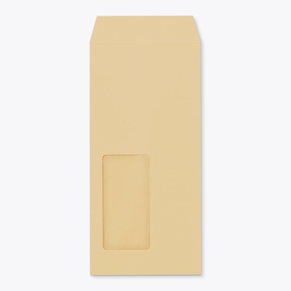 ���� A4�O�� ���t ���\ �N���t�gCoC 70 ���g�i�V A20 ��