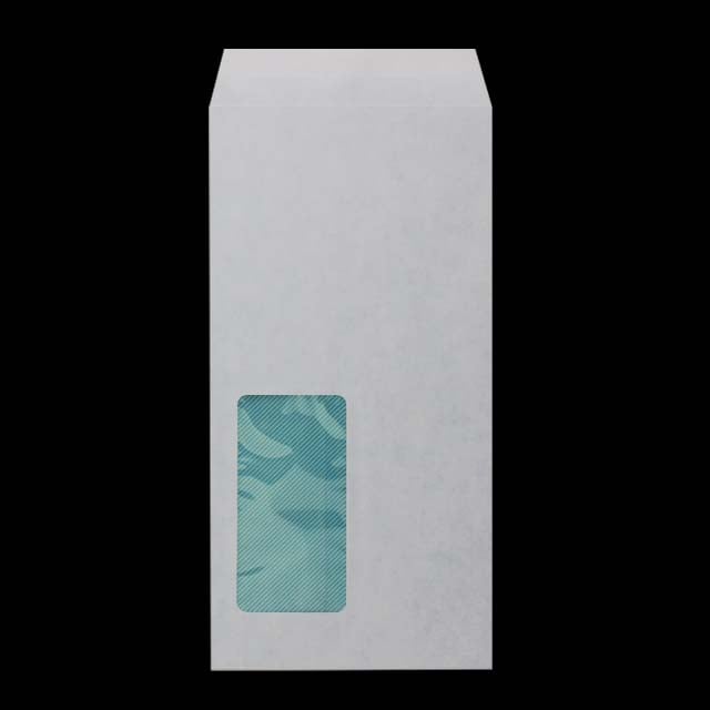 ���� ��3 ���t ���\ �z���C�g R40 CoC 70 ���n��(��) ���g�i�V A8520 ��