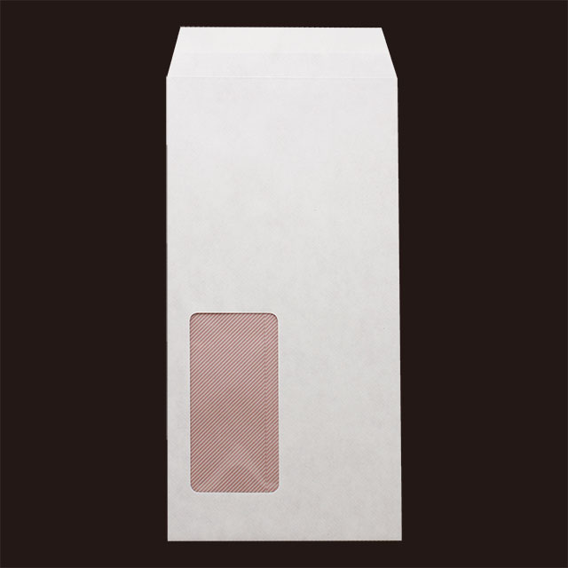 ���� ��3 ���t ���\ �z���C�g R40 CoC 70 ���n��(��) ���g�i�V A8522 ��