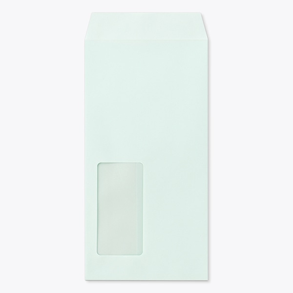 ���� ��3 ���t ���\ K�~�Y�C��CoC 85 ���g�i�V A660 ��