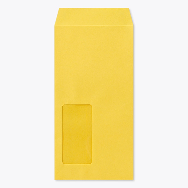 ���� ��3 ���t ���\ K�C�G���[CoC 85 ���g�i�V A662 ��