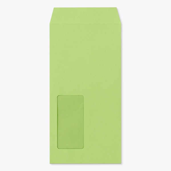 ���� ��3 ���t ���\ K�O���[��CoC 85 ���g�i�V A665 ��