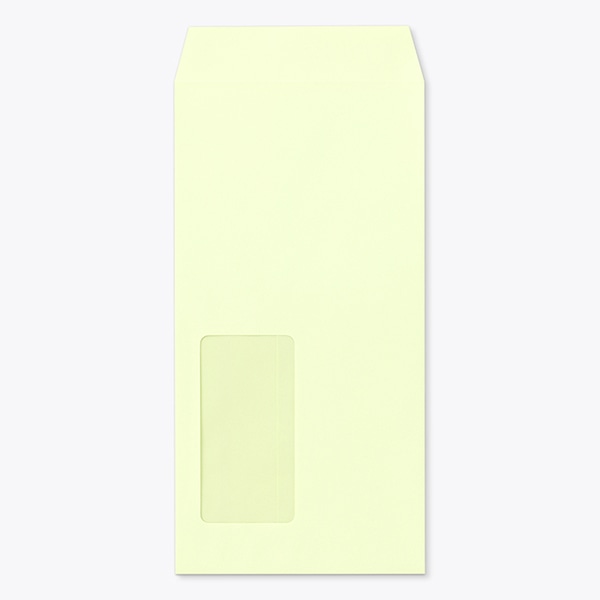 ���� ��3 ���t ���\ EC�E�O�C�X 80 ���g�i�V A747