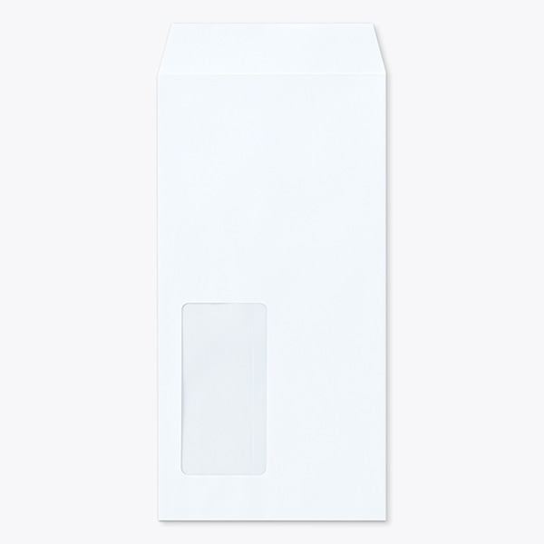 ���� ��3 ���t ���\ EC�X�J�C 80 ���g�i�V A748