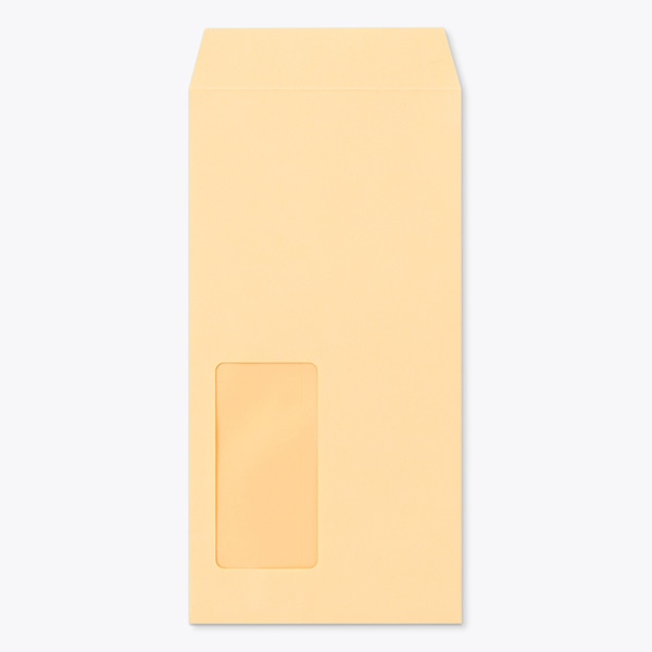 ���� ��3 ���t ���\ EC�I�����W 80 ���g�i�V A749