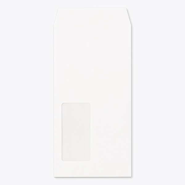 ���� ��3 ���t ���\ EC�z���C�gCoC 80 ���g�i�V A750 ��