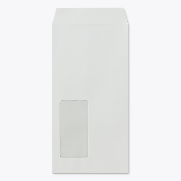 ���� ��3 ���t ���\ EC���^�� 80 ���g�i�V A752