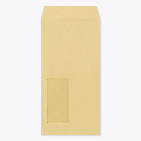 ���� ��3 ���t ���\ G�N���t�gCoC 85 ���g�i�V A40 ��