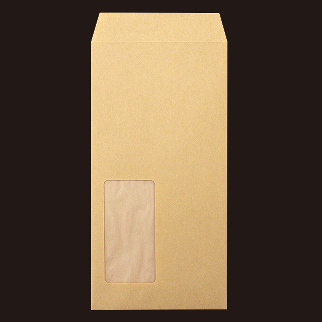 ���� ��3 ���t ���\ �N���t�gCoC 70 ���g�i�V A820 �O���V���� ��