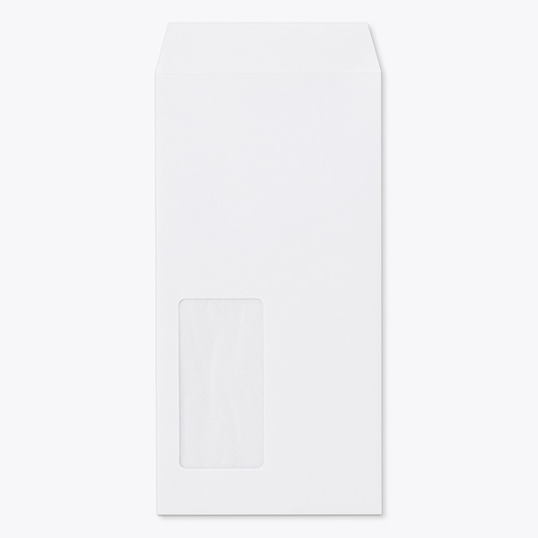 ���� ��3 ���t ���\ �{�P���gCoC 100 ���g�i�V A450 �O���V���� ��