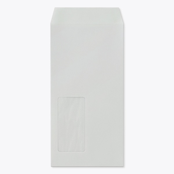 ���� ��3 ���t ���\ K�X�J�C CoC 85 ���g�i�V A653 �O���V���� ��